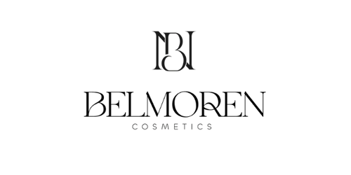 BELMOREN 
