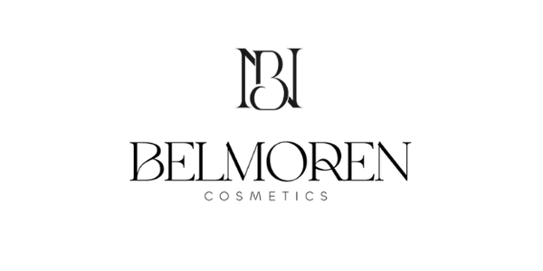 BELMOREN 