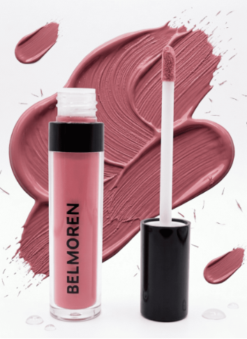 Belmoren Lip Gloss