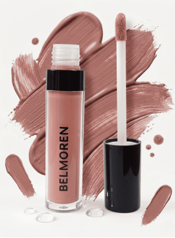 Belmoren Lip Gloss