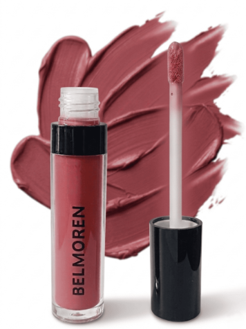 Belmoren Lip Gloss