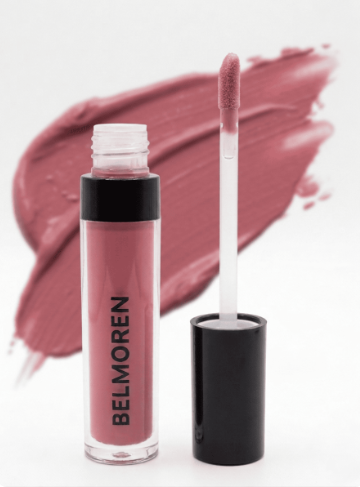Belmoren Lip Gloss
