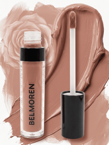 Belmoren Lip Gloss