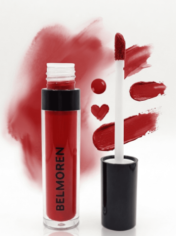 Belmoren Lip Gloss