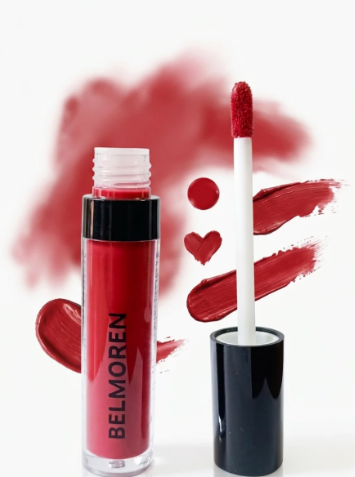 Belmoren Lip Gloss