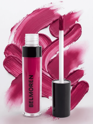 Belmoren Lip Gloss