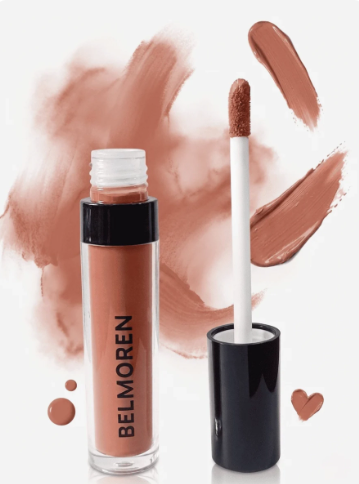 Belmoren Lip Gloss