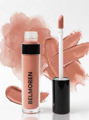 Belmoren Lip Gloss