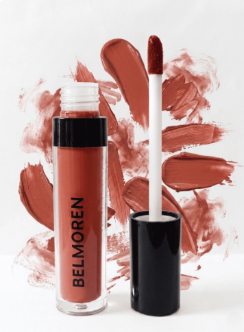 Belmoren Lip Gloss