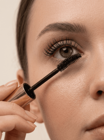 Belmoren Mascara