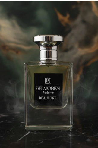 Belmoren Beaufort Men’s Perfume