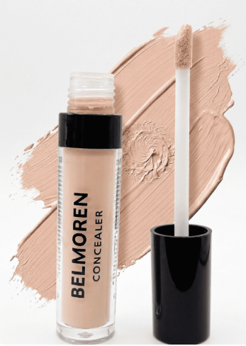 Belmoren Concealer
