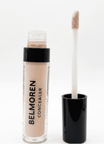 Belmoren Concealer