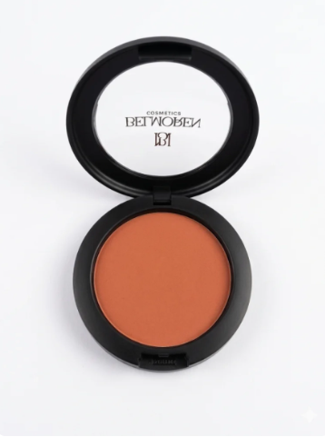 Belmoren Blush