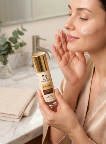 Belmoren Multi Crem